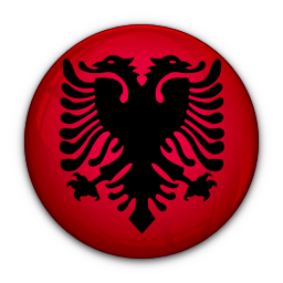 Dinamo Tirana – Laçi maçı izle 27 Nisan 2024