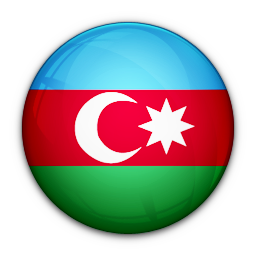 Kapaz – Karabağ maçı izle 29 Mart 2024