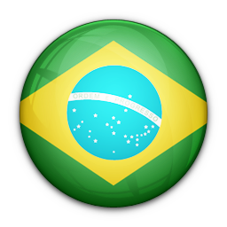 Sao Francisco – Rio Branco maçı izle 18 Nisan 2024
