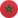 Chabab Mohammedia – UTS Rabat maçı izle 27 Nisan 2024
