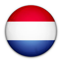 Helmond Sport – Willem II maçı izle 29 Mart 2024
