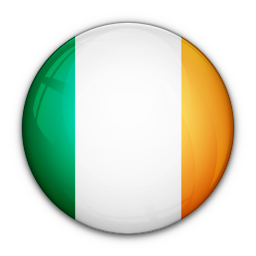 Derry City – Galway United maçı izle 29 Mart 2024