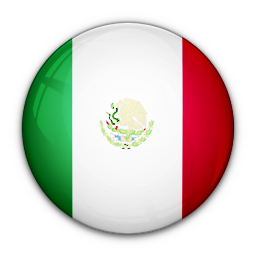 Dorados De Sinaloa – Atlante maçı izle 29 Mart 2024