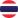 Chiangrai United – Thai Port maçı izle 24 Nisan 2024