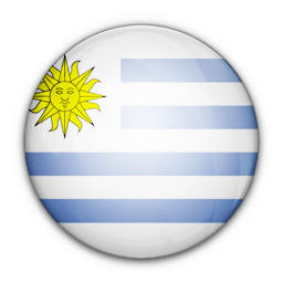 Cerro Largo – RC Montevideo maçı izle 29 Mart 2024