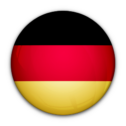 Nürnberg – Braunschweig maçı izle 02 Mart 2024