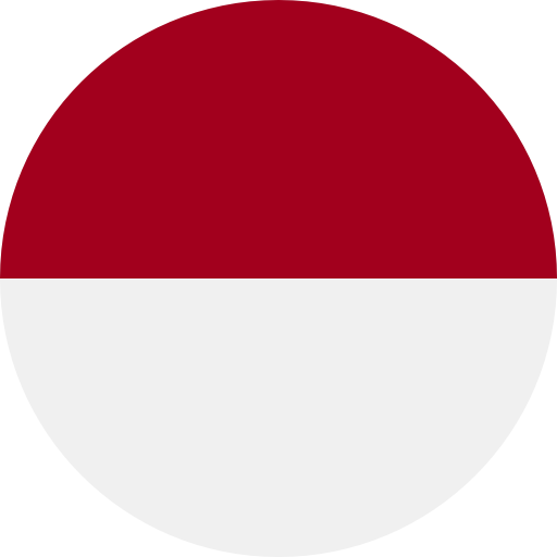 Bali United – Persis Solo maçı izle 29 Şubat 2024