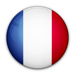 Dijon – Nancy maçı izle 26 Şubat 2024