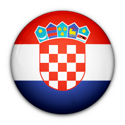 Sibenik – Croatia Zmijavci maçı izle 02 Mart 2024