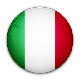 Pro Sesto – Alessandria maçı izle 21 Şubat 2024
