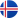 KR Reykjavik – Njardvik maçı izle 21 Şubat 2024