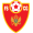 Tikves – Shkupi maçı izle 17 Nisan 2024