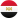 Masr – ENPPI maçı izle 26 Şubat 2024