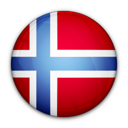 KFUM Oslo – Stromsgodset maçı izle 16 Nisan 2024