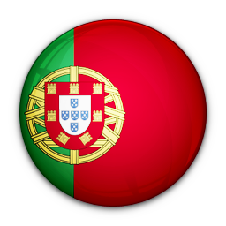 Sporting Lizbon – Benfica maçı izle 29 Şubat 2024