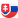 Dukla Banska Bystrica – Kosice maçı izle 03 Mayıs 2024