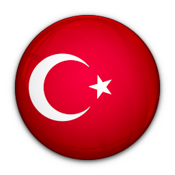 Galatasaray – Fatih Karagümrük maçı izle 29 Şubat 2024